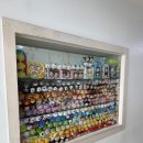 에반어학원