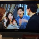 네일체인지