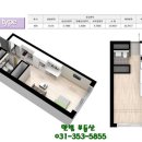 트윈테라스타워-A 네이버블로그