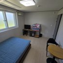 백운빌딩 이미지