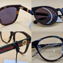 안경공장 나들이 민락점 이미지