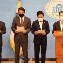 하동자동차정비 이미지