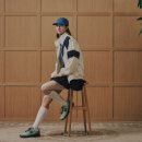 에스투디자인 이미지