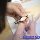 강북미래학원