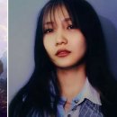 요아소비 이미지