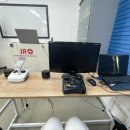 드론 국가자격증과정(무인멀티콥터3종) 이미지