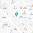 익스트림 킴스 합기도 이미지