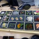 다복수산 이미지