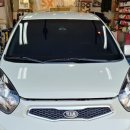 덕성셀프주유소 이미지