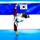 경북대 바른아이 태권도장 이미지