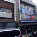 허문회치과의원 이미지