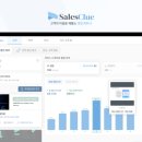 주식회사 페어리 - 서구 | 주식회사 페어리