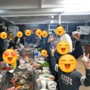 파인웰스 네이버블로그