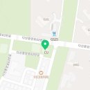 다산수이비인후과의원