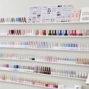 [안성 네일샵] 파우더 패디 맛집 네일베르네에서 기분전환💅🏻하고왔어요