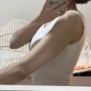 당앤장내과의원 | 신사지방분해주사 팔뚝다이어트주사 4회차