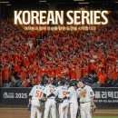 트윈스A | [2025한국시리즈]4차전 한화이글스vsLG트윈스 직관후기 대전한화생명볼파크(한화이글스홈구장)