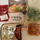 (주)오뎅식당 이미지