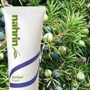 스위스아로마 나린 이미지