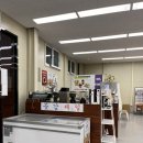 도농유통(과일이랑야채랑) 이미지