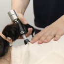 대구S한방병원 이미지