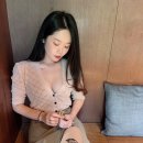 달콤커피영등포 이미지