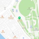 컴포즈커피삼척항점 이미지