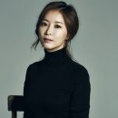 린 이미지