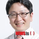 건강과 행복 이미지