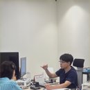 진심보청기 광진센터 이미지