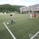 김형곤의원 이미지