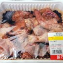 맛집탐방 - 신선한 닭고기가 먹고 싶다면? 관양시장맛집 델리퀸 관양시장점 후기