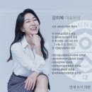 연세브이의원 이미지