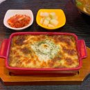 남포동 겐짱카레 솔직후기