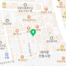 백제카인테리어 이미지