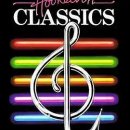 ﻿HOOKED ON CLASSICS - [256 Kbps 이미지