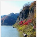 침벽공원 이미지