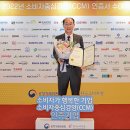 캐논코리아 (주) 이미지