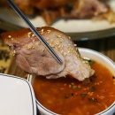서민족발 - 밀양시 시청서1길 28 | 서민족발