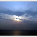 노와펜션 이미지