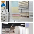 선유스크린 | 인천원당동롤스크린 퀄리티가 좋은데 가격은 더 좋은 곳이었죠