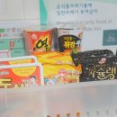 드림스테이 이미지