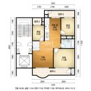 평택지제역공인중개사사무소 이미지