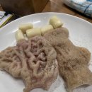 효목골막창 | 대구 동구 막창 맛집 추천｜효목골막창 다녀온 후기