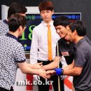 삼정정보통신 이미지