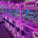 핑키펑키 서면1호점 이미지