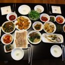 소박한상 이미지