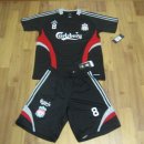 락 트레이닝 이미지