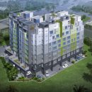 클래시움아파트 이미지