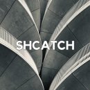 로그건축사사무소 이미지